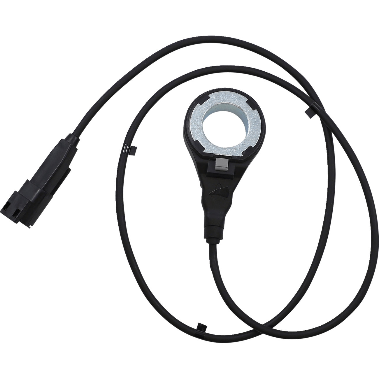 DRAG SPECIALTIES Brake Sensor ABS Front