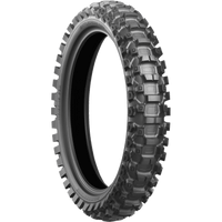 BRIDGESTONE Tire Battlecross X20 Rear 90/100-16 51M 11664