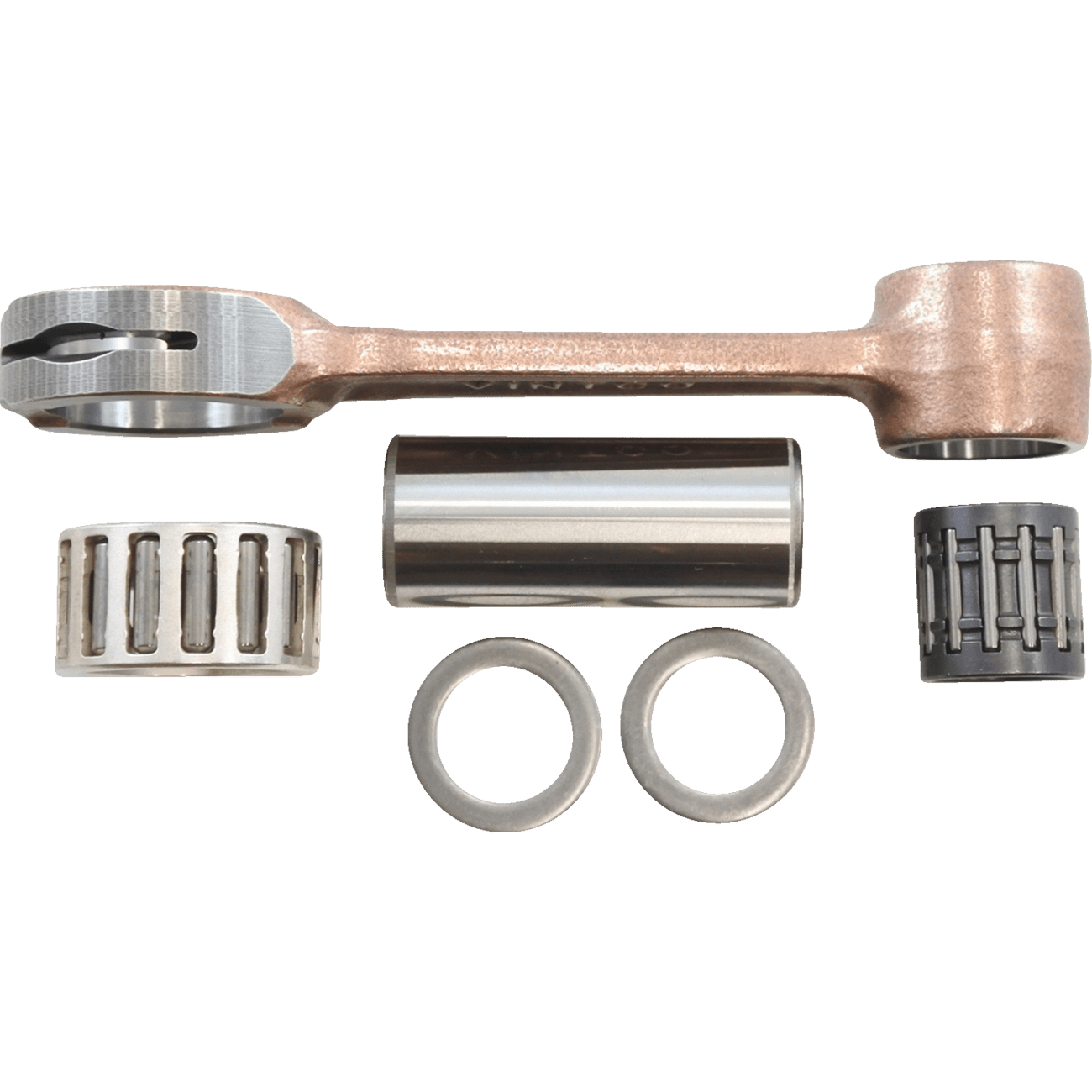 VINTCO Connecting Rod Kit KR2021