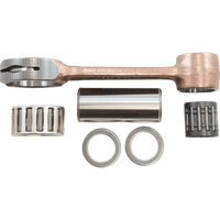 VINTCO Connecting Rod Kit KR2021