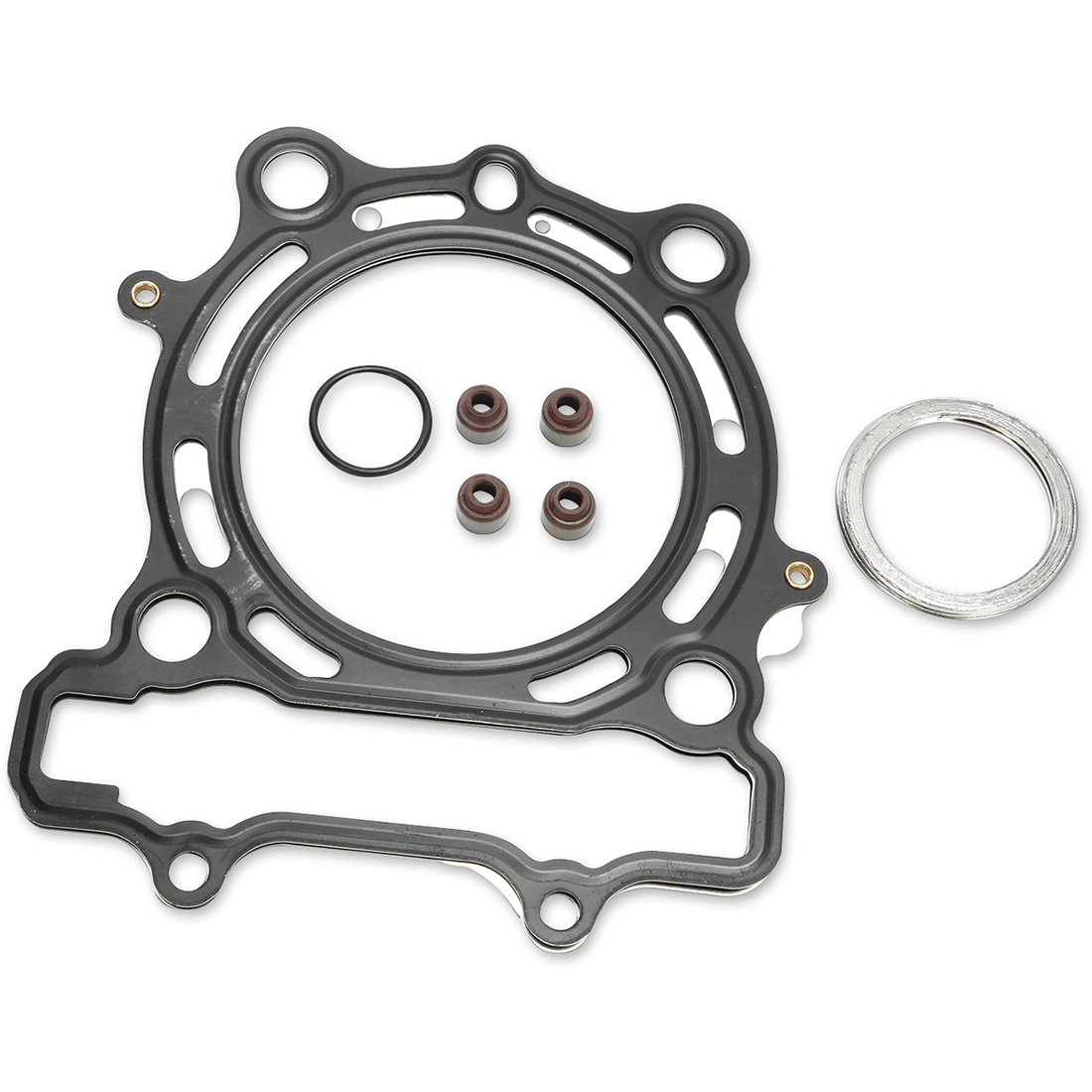 COMETIC Top End Gaskets Kawasaki C3619