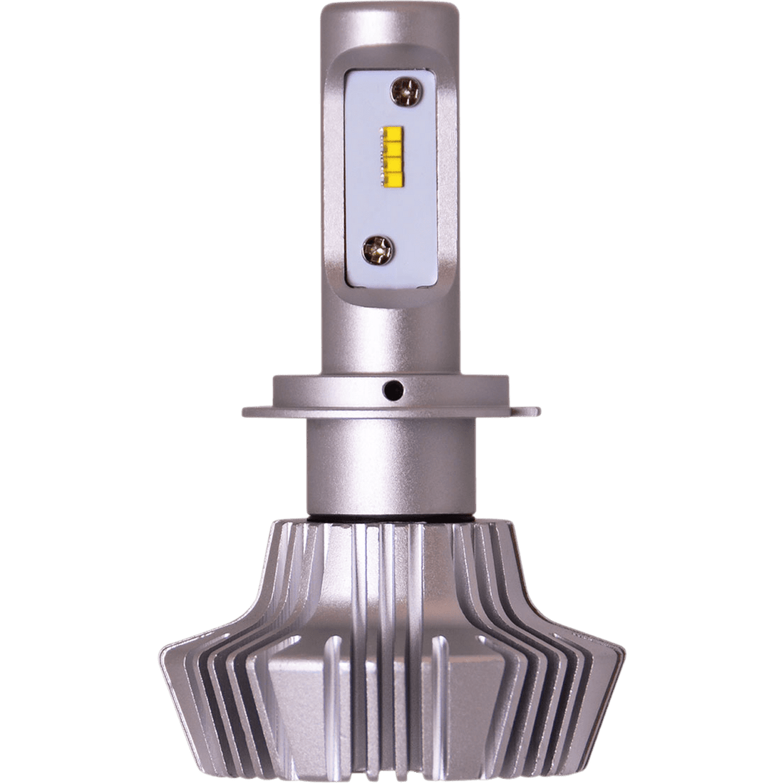 PIAA H7 Platinum LED Bulb 25W 1677307