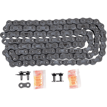 RK 520 Max O Drive Chain 118 Links