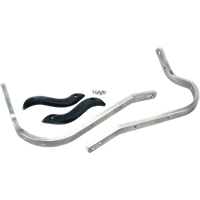 MOOSE RACING Bar Set Probend Bump