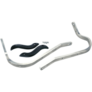 MOOSE RACING Bar Set Probend Bump