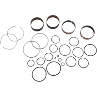 MOOSE RACING Fork Bushing Kit 52 mm