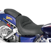 SADDLEMEN Solo Seat VTX1800 H4170J