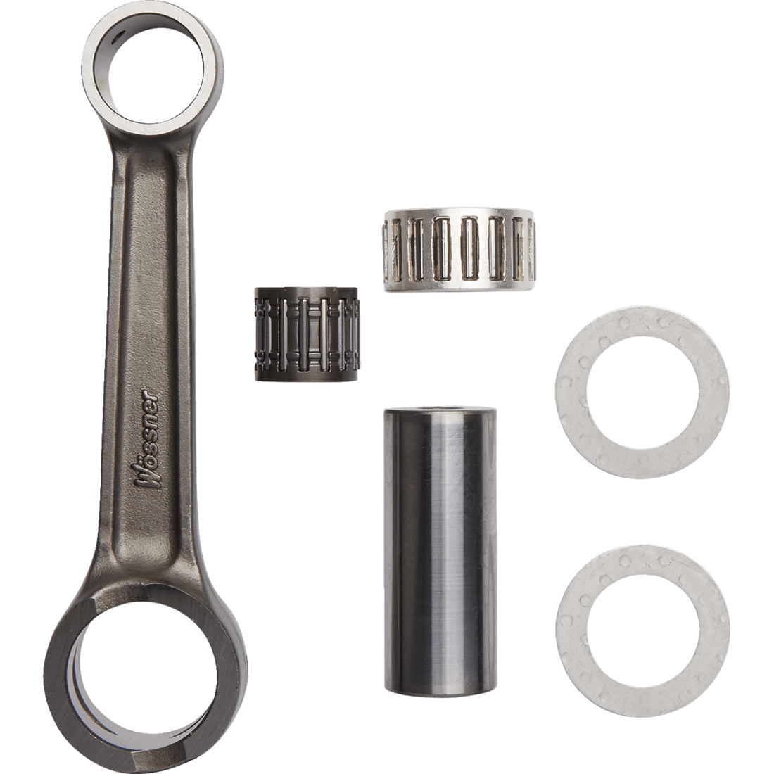 WOSSNER Connecting Rod Kit Beta P2073