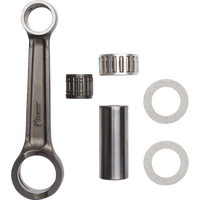 WOSSNER Connecting Rod Kit Beta P2073