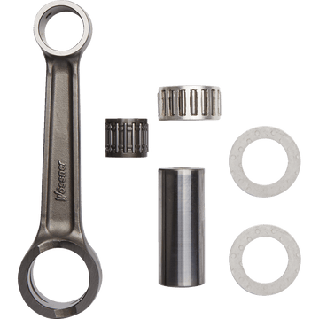 WOSSNER Connecting Rod Kit Beta P2073