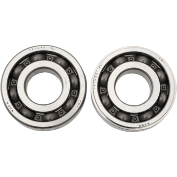 HOT RODS Crankshaft Bearings Yamaha