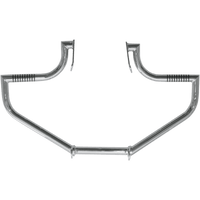 LINDBY Linbar® Chrome 7031