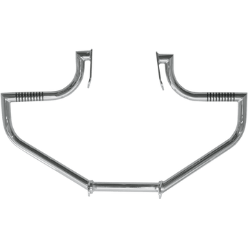 LINDBY Linbar® Chrome 7031