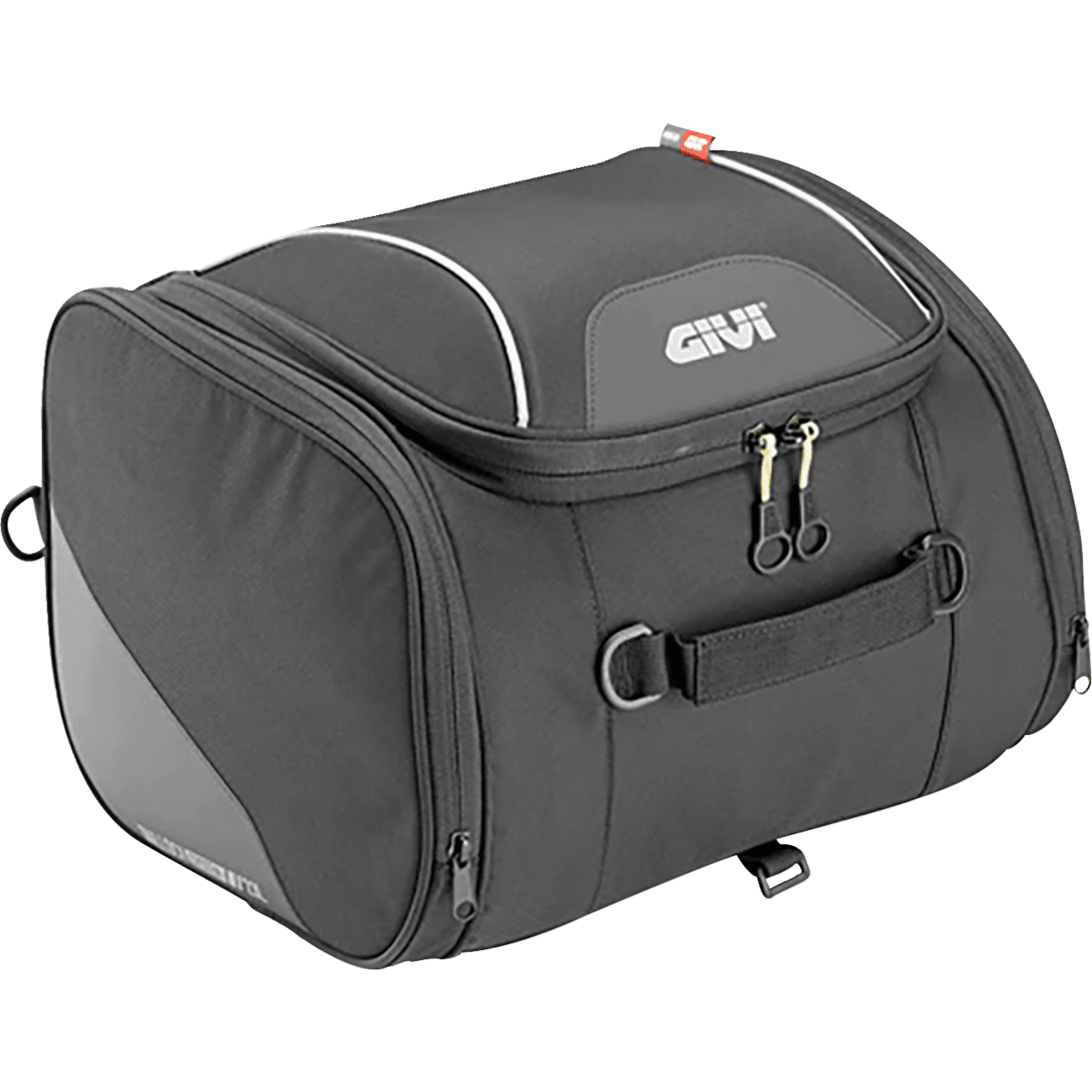 GIVI Tailock Saddlebag 23 Liter Messenger Bag EA146