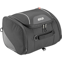 GIVI Tailock Saddlebag 23 Liter Messenger Bag EA146