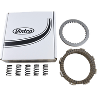 VINTCO Clutch Plate Kit Honda KCLH07