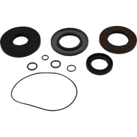 MOOSE RACING Transaxle Seal Kit Polaris