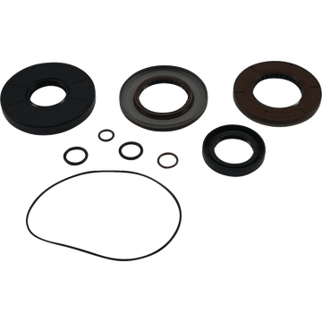 MOOSE RACING Transaxle Seal Kit Polaris