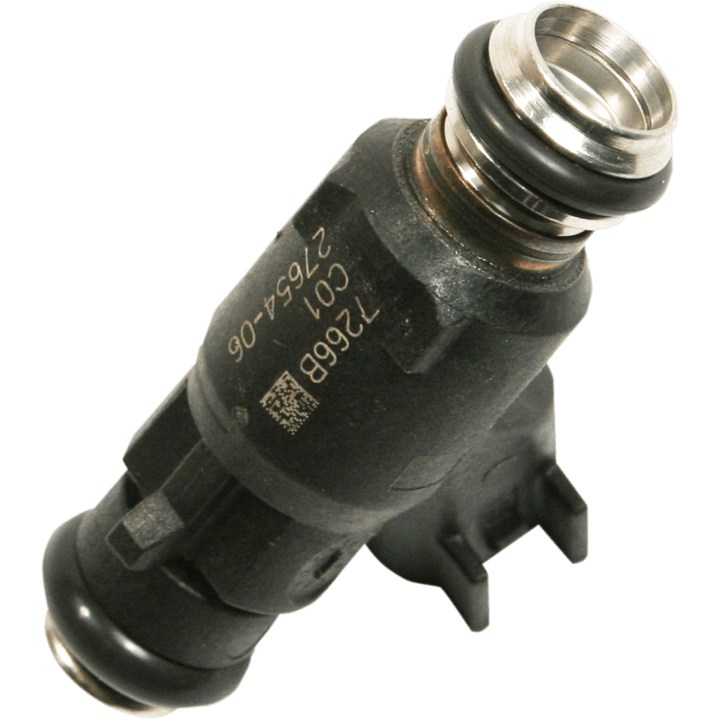 FEULING OIL PUMP CORP. Replacement Electric Fuel Injector Harley-Davidson 9942