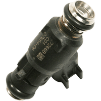 FEULING OIL PUMP CORP. Replacement Electric Fuel Injector Harley-Davidson 9942