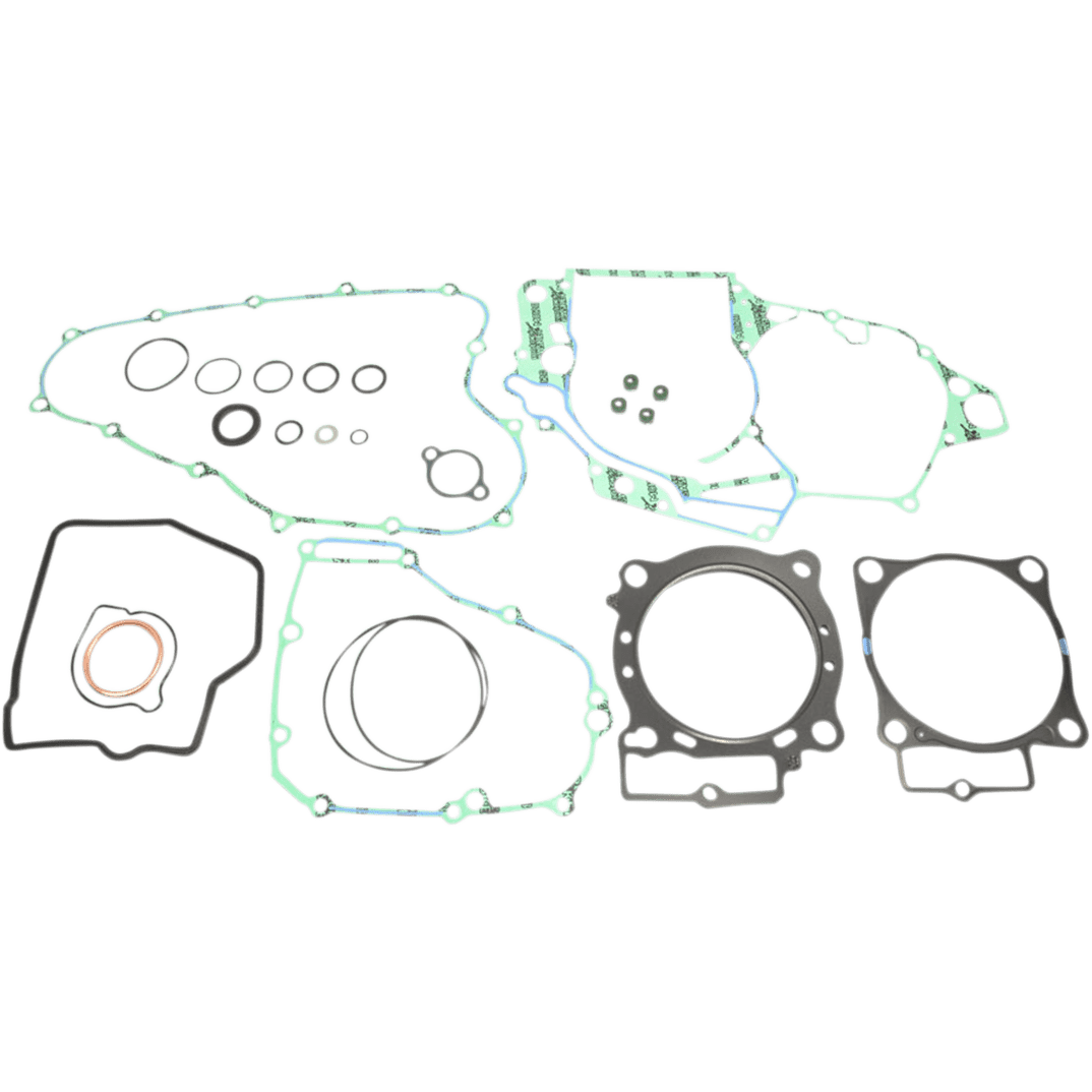 ATHENA Complete Gasket Kit Honda P400210850239