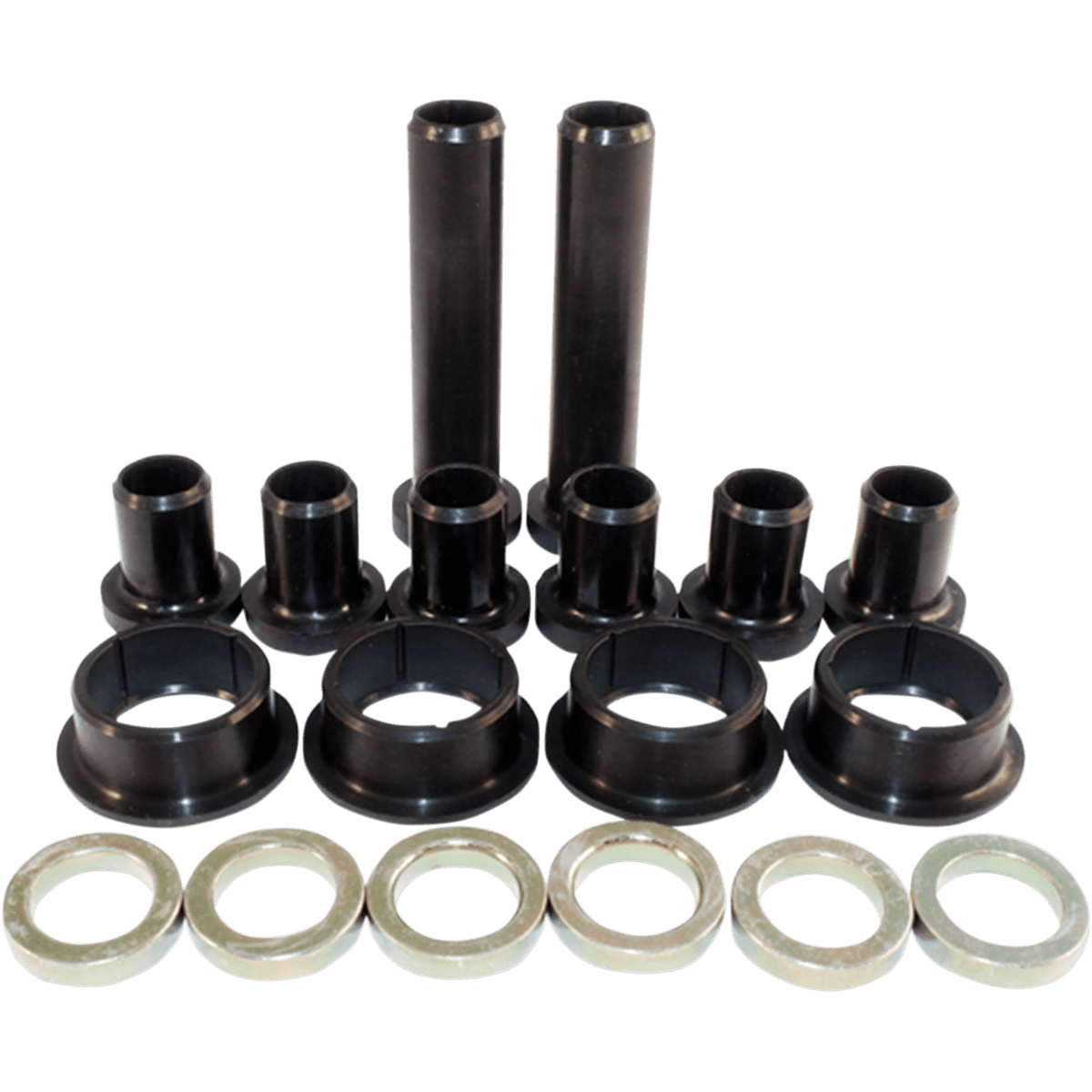 EPI Rear Swingarm Bushing Kit