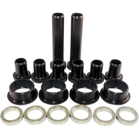 EPI Rear Swingarm Bushing Kit