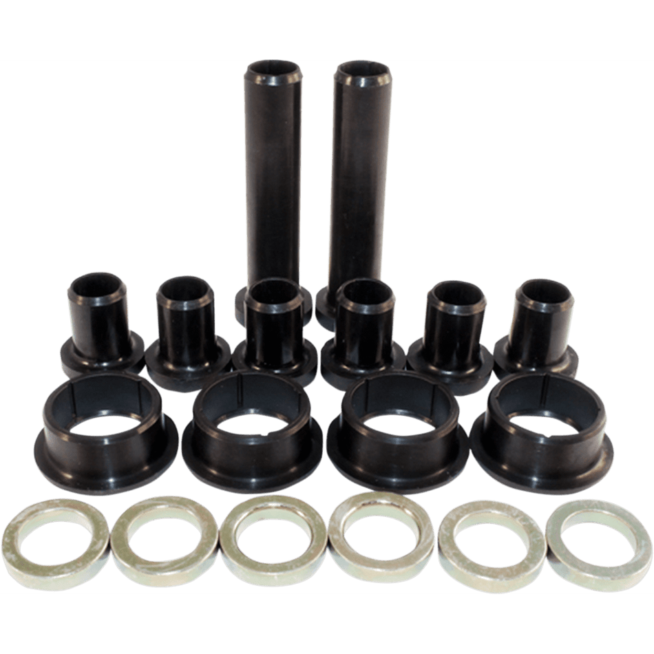 EPI Rear Swingarm Bushing Kit