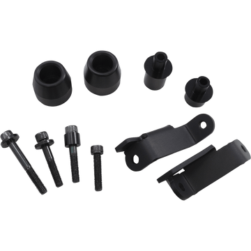 VORTEX Frame Slider Kit CBR500R SR115