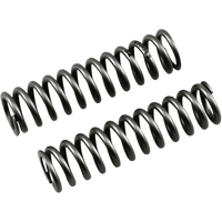 RACE TECH Fork Pressure Springs for Dual Chamber Forks 2.2 kg/mm FRPS 261022