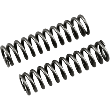 RACE TECH Fork Pressure Springs for Dual Chamber Forks 2.2 kg/mm FRPS 261022