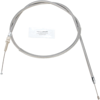 BARNETT Clutch Cable +6" 102301001406