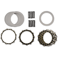 BARNETT Clutch Kit 3037020068