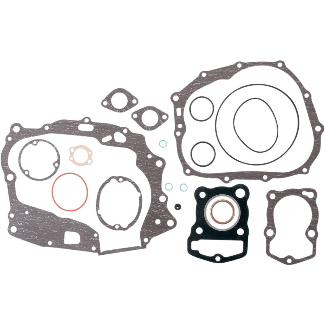 VESRAH Complete Gasket Kit Honda 100