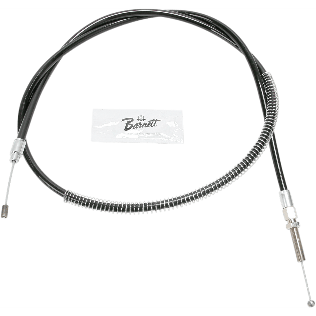 BARNETT Clutch Cable Standard