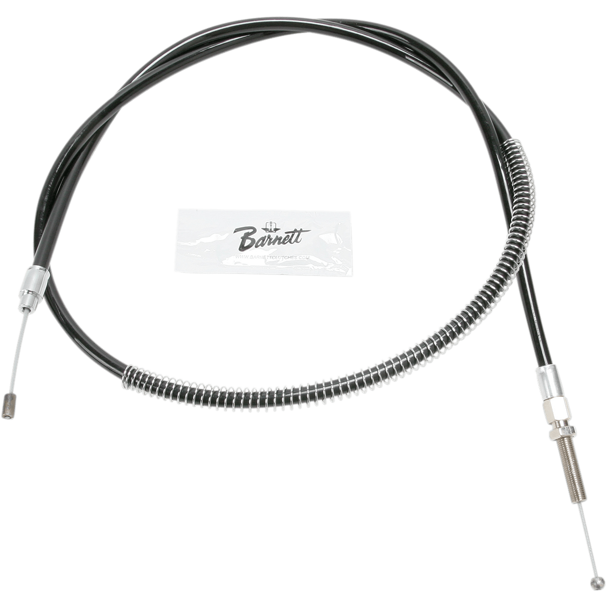 BARNETT Clutch Cable Standard