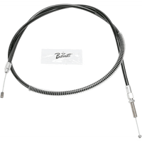 BARNETT Clutch Cable Standard