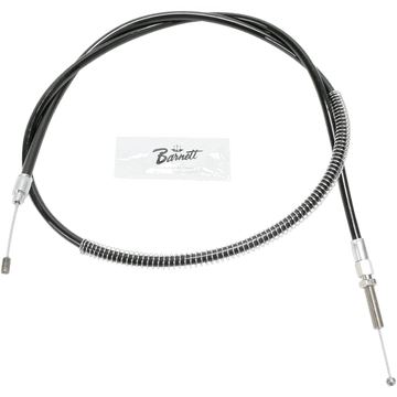 BARNETT Clutch Cable Standard