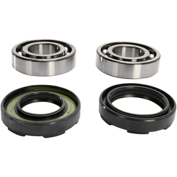 PROX Crank Bearing and Seal Kit Yamaha