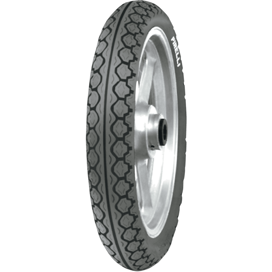 PIRELLI Tire Mandrake™ MT15 Rear 90/80-16 51J 2588100