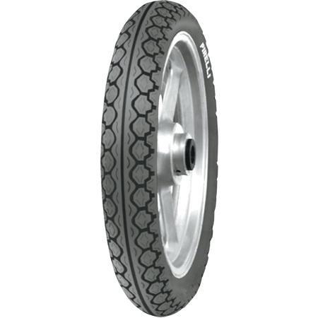 PIRELLI Tire Mandrake™ MT15 Front 110/80-14 59J 2588200