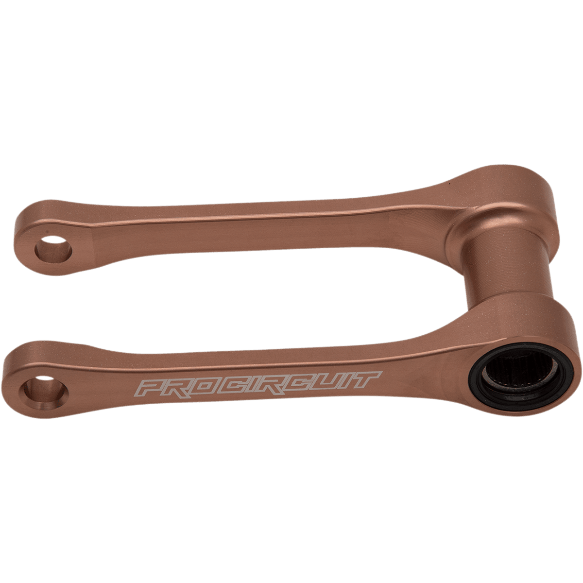 PRO CIRCUIT Linkage Arm 146 mm HPA09450