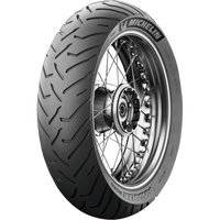 MICHELIN Tire Anakee Road Rear 170/60R17 72V 31420