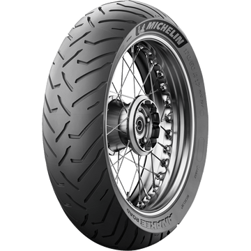 MICHELIN Tire Anakee Road Rear 170/60ZR17 72W 86871