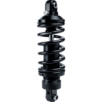 LEGEND SUSPENSION REVO-A Shock 13.5" Standard 13102315