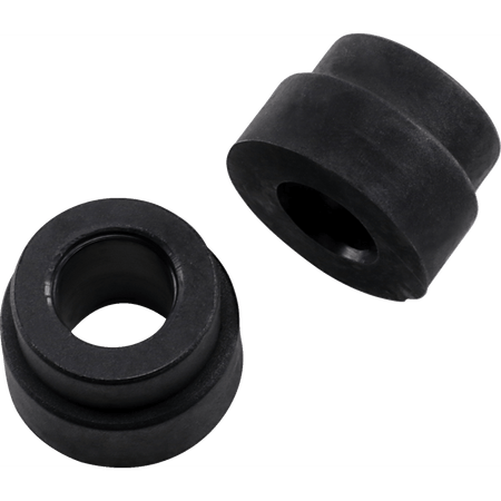 EPI Shock Bushing 1.015" OD x 0.82" H x 0.575" ID x 1.2" Flange OD 2-Pack