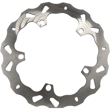 GALFER Wave® Brake Rotor Front