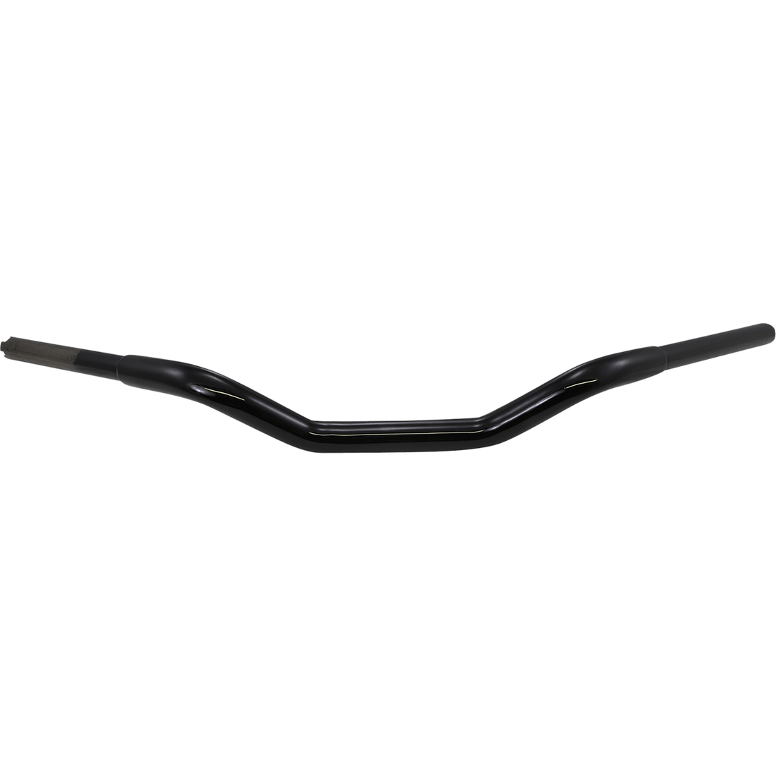 LA CHOPPERS Handlebar Super Bar Black LA731209B