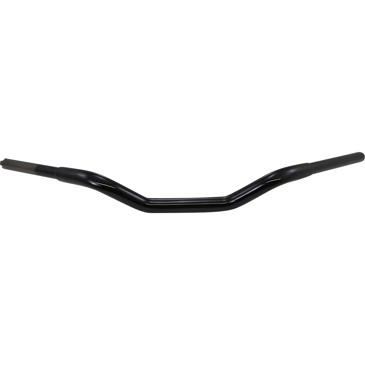 LA CHOPPERS Handlebar Super Bar Black LA731209B