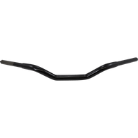 LA CHOPPERS Handlebar Super Bar Black LA731209B